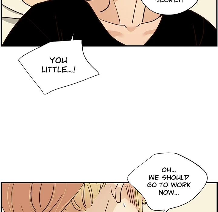 Chapter 130, page 15