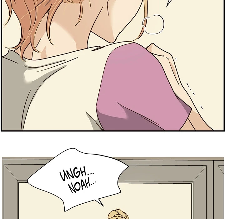 Chapter 130, page 16