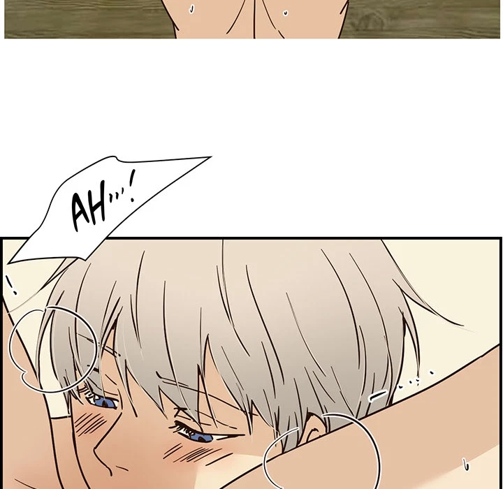 Chapter 130, page 18