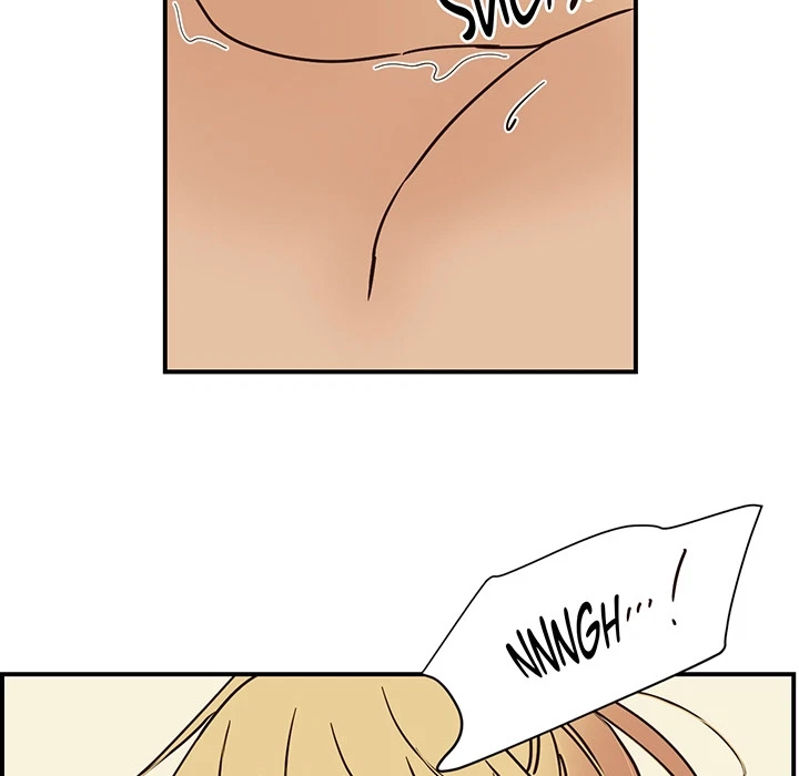Chapter 130, page 20