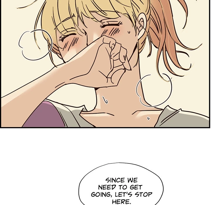 Chapter 130, page 21