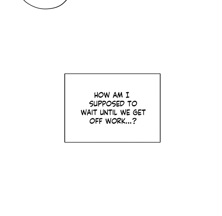 Chapter 130, page 23