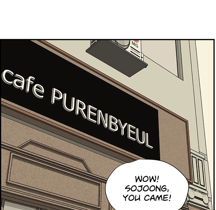Chapter 130, page 24