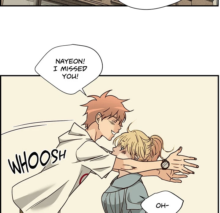 Chapter 130, page 25