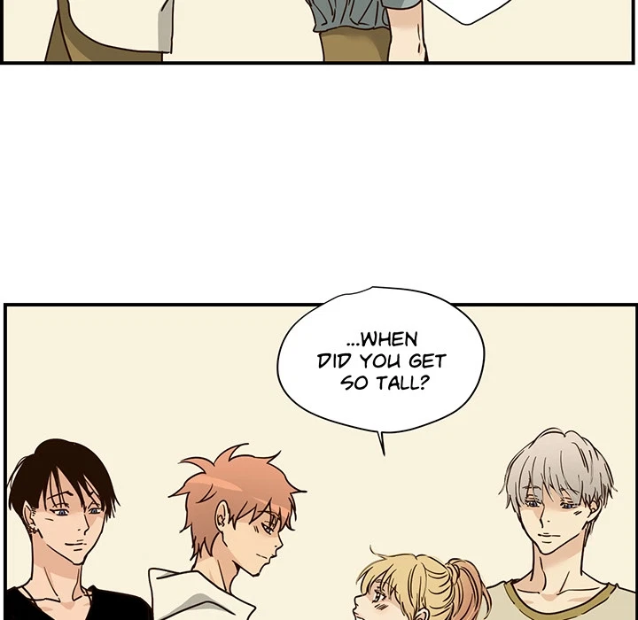 Chapter 130, page 26