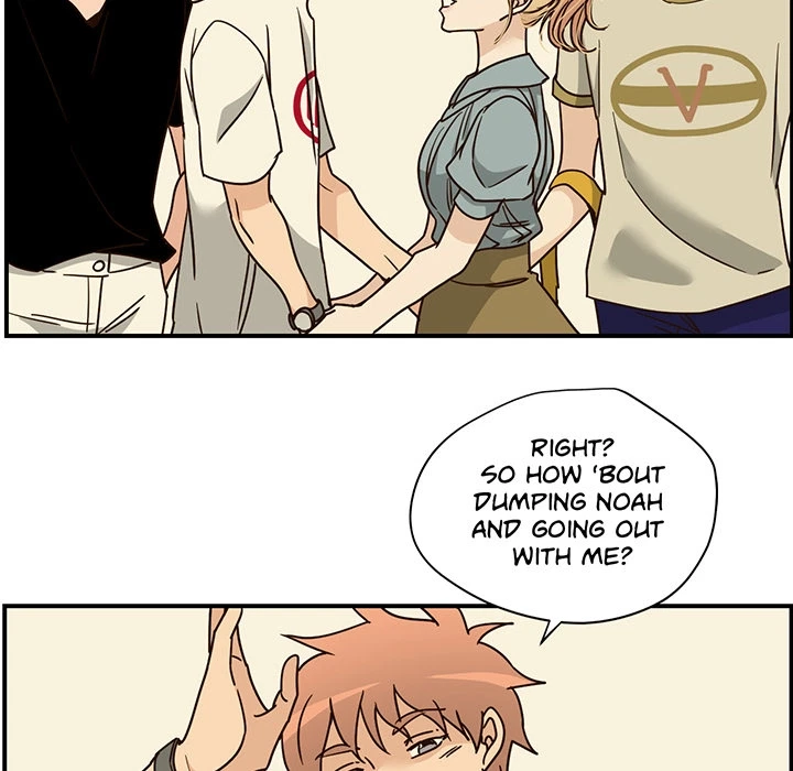 Chapter 130, page 27