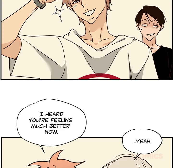 Chapter 130, page 28