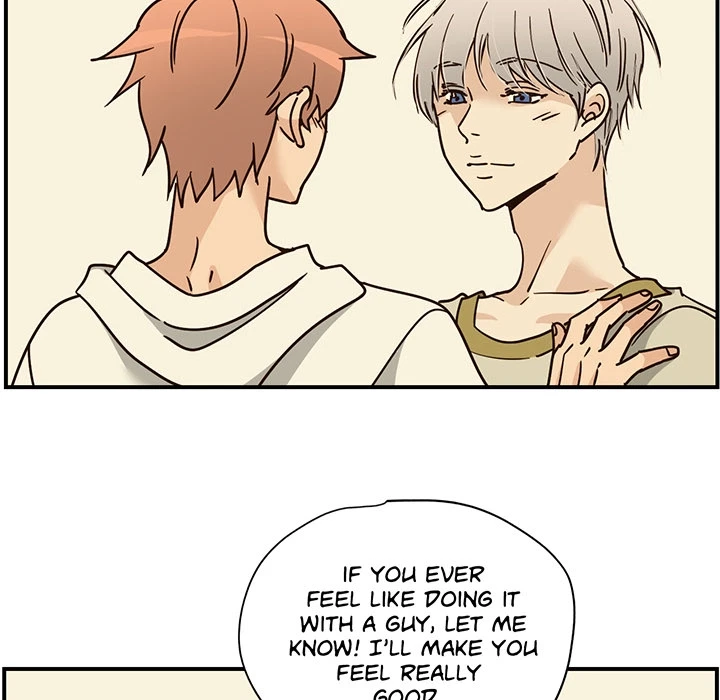 Chapter 130, page 29