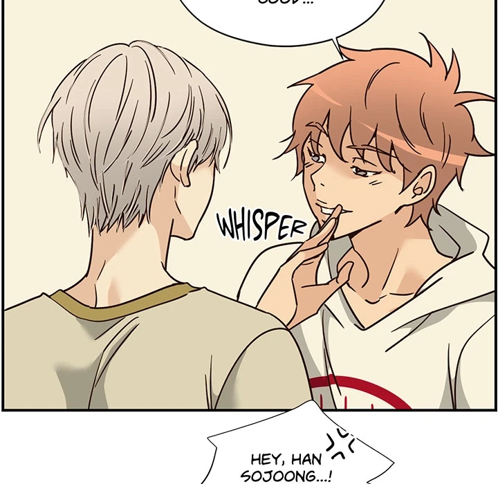 Chapter 130, page 30