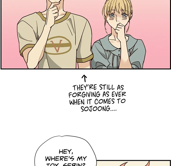 Chapter 130, page 32