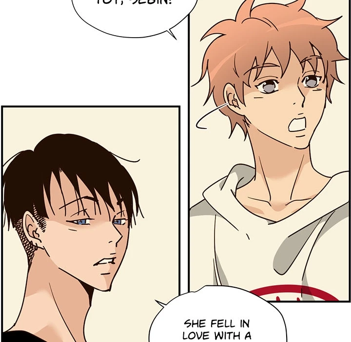 Chapter 130, page 33