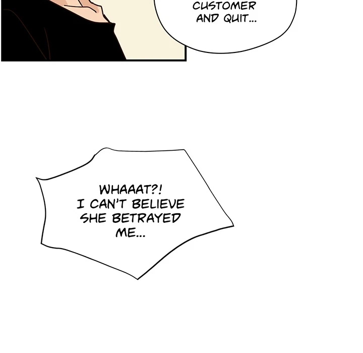 Chapter 130, page 34