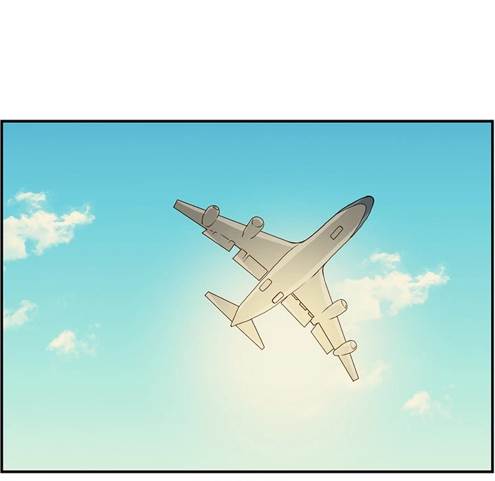 Chapter 130, page 35