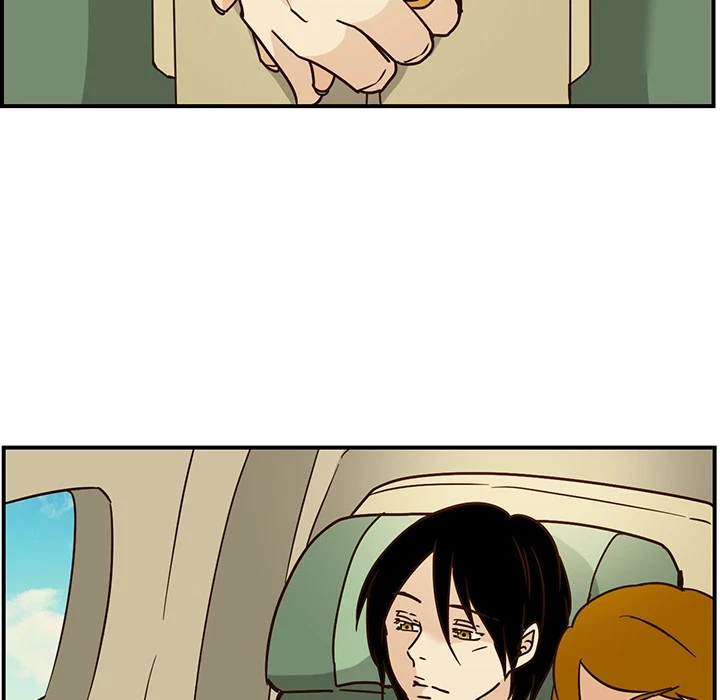 Chapter 130, page 37