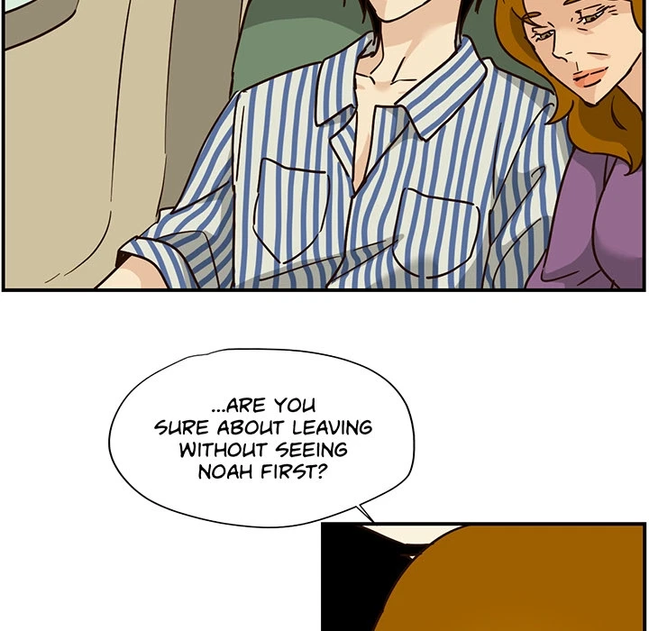 Chapter 130, page 38