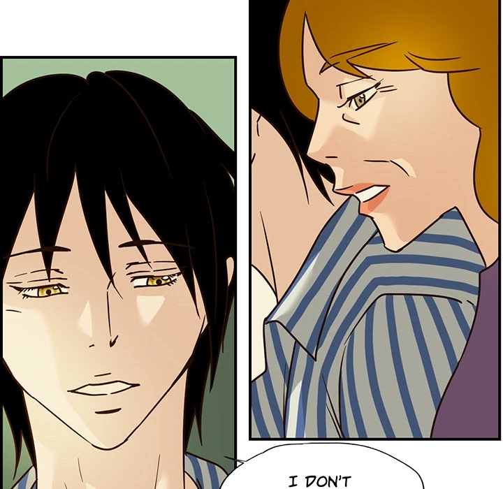 Chapter 130, page 39