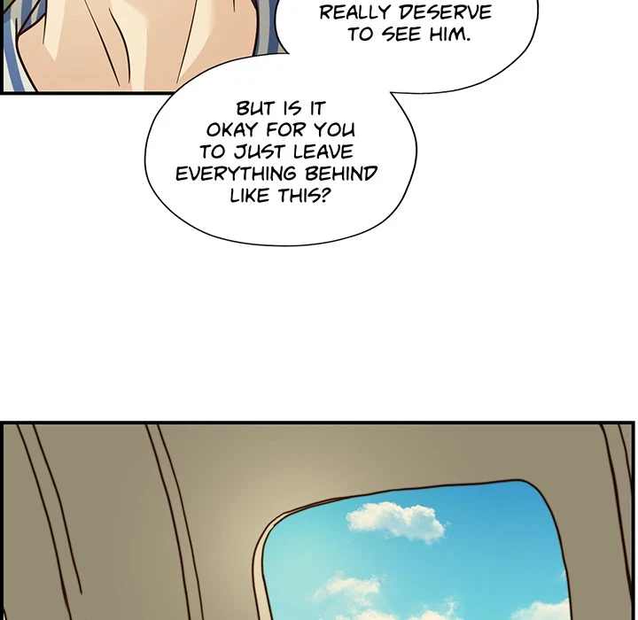 Chapter 130, page 40