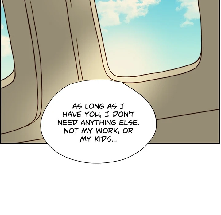 Chapter 130, page 41