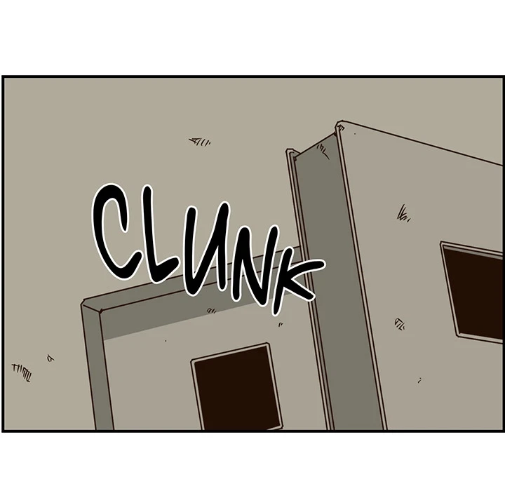 Chapter 130, page 43