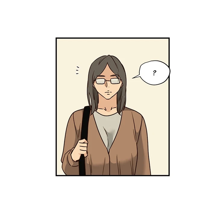 Chapter 130, page 44