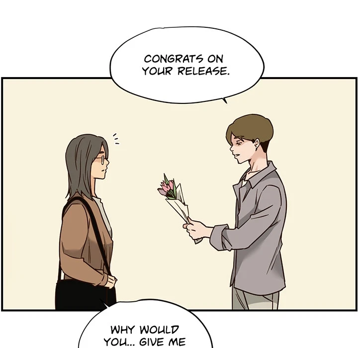 Chapter 130, page 45