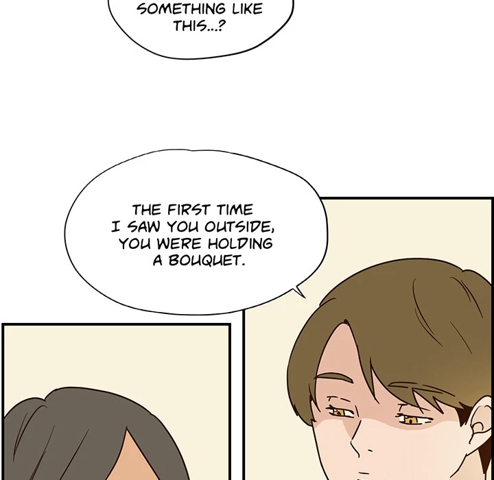 Chapter 130, page 46