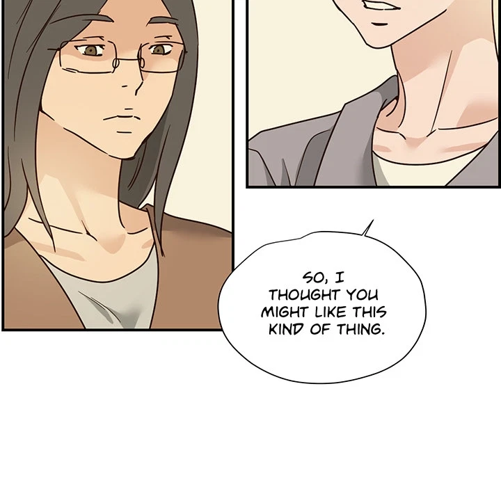 Chapter 130, page 47