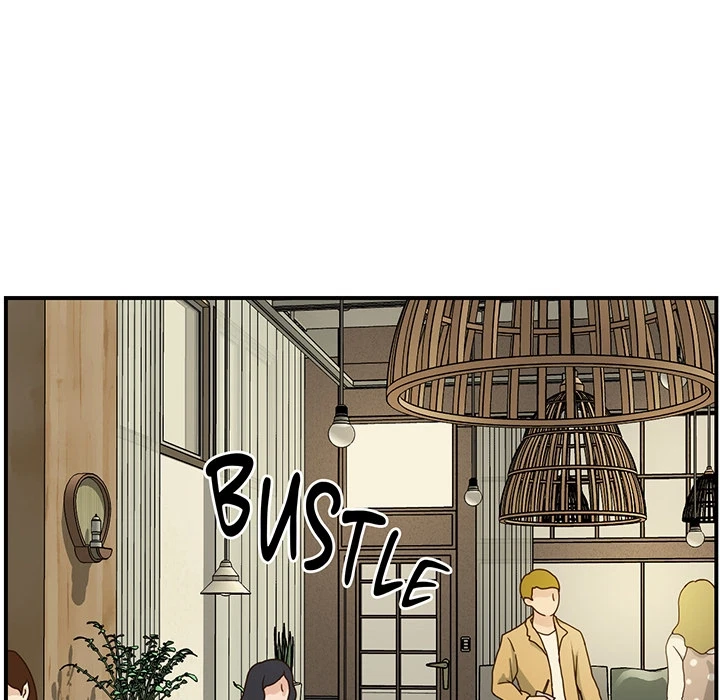 Chapter 130, page 48