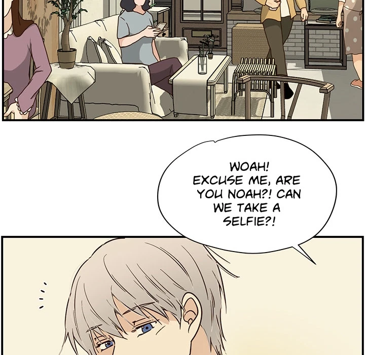 Chapter 130, page 49