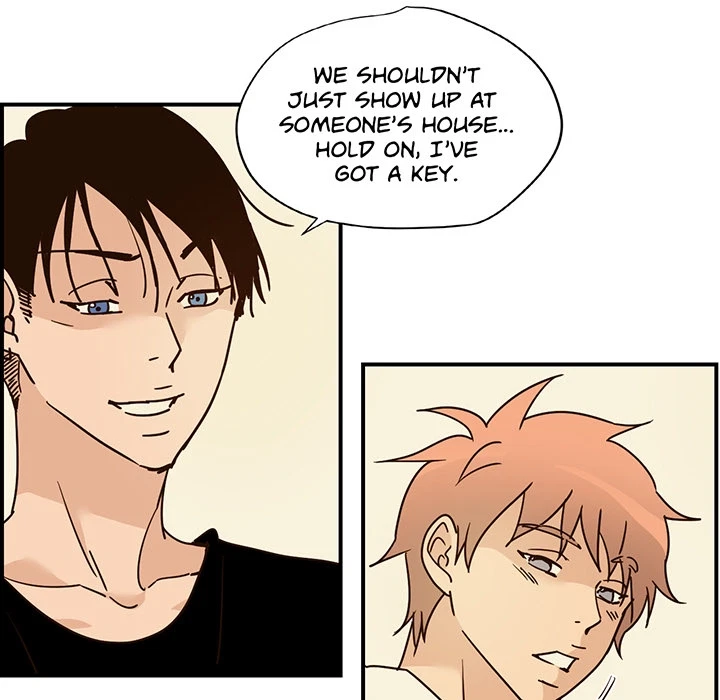 Chapter 130, page 5