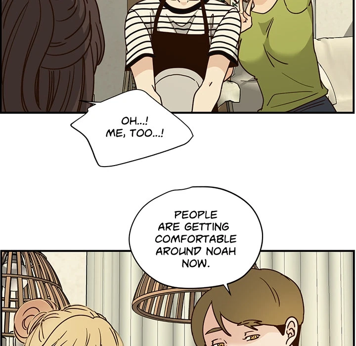 Chapter 130, page 51
