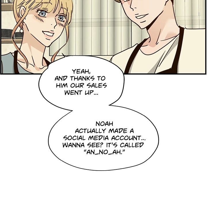 Chapter 130, page 52