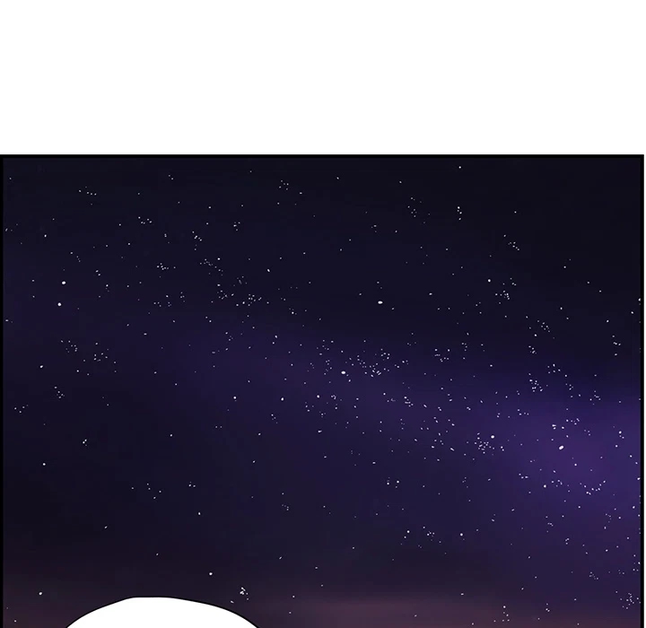 Chapter 130, page 53