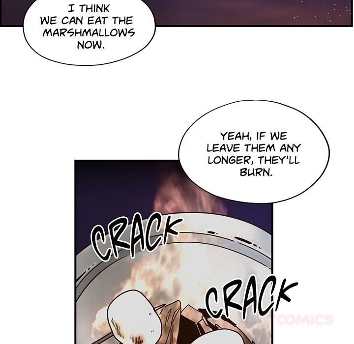Chapter 130, page 54