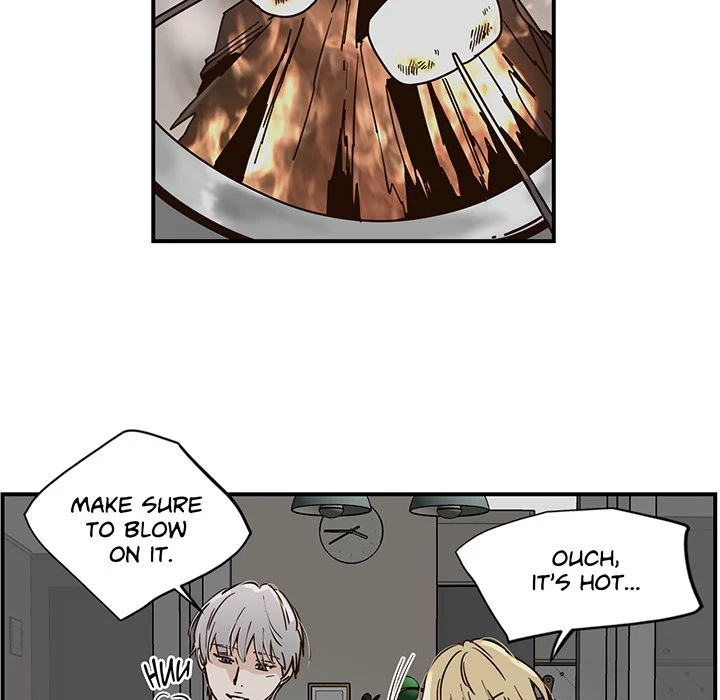 Chapter 130, page 55