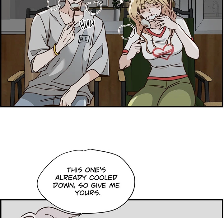 Chapter 130, page 56