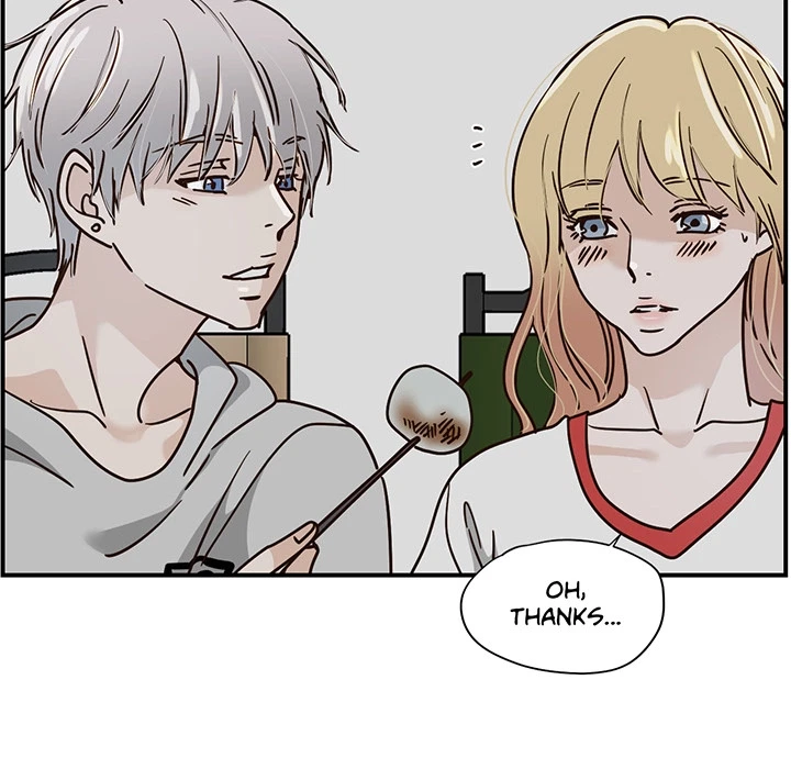 Chapter 130, page 57