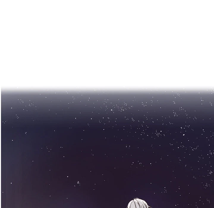 Chapter 130, page 58