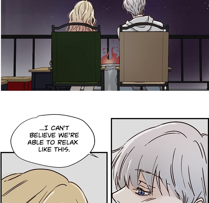 Chapter 130, page 59