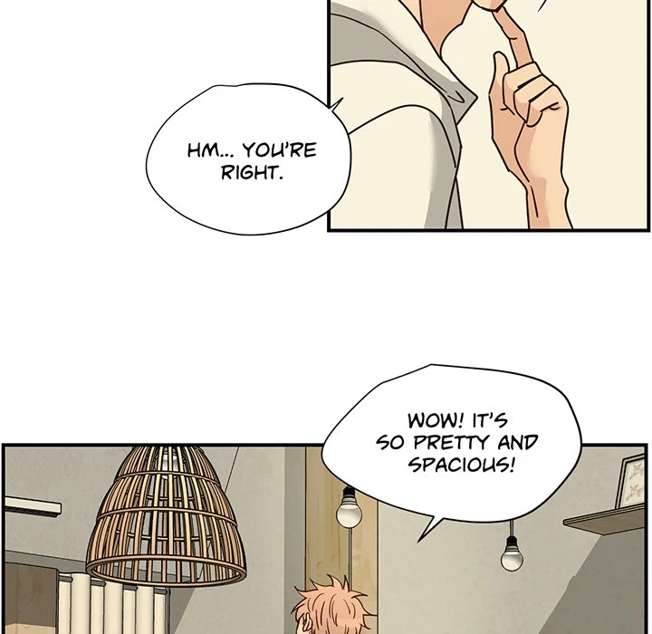 Chapter 130, page 6