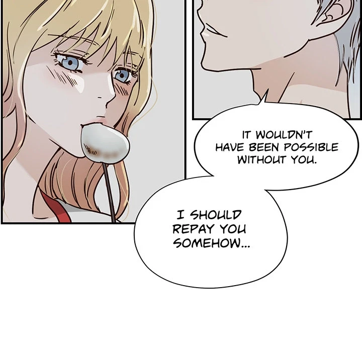 Chapter 130, page 60