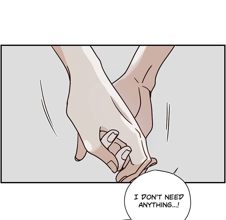 Chapter 130, page 61