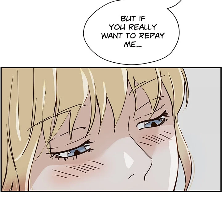 Chapter 130, page 62