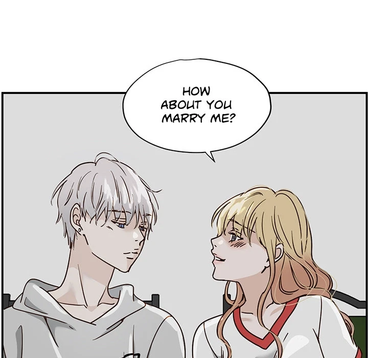 Chapter 130, page 63