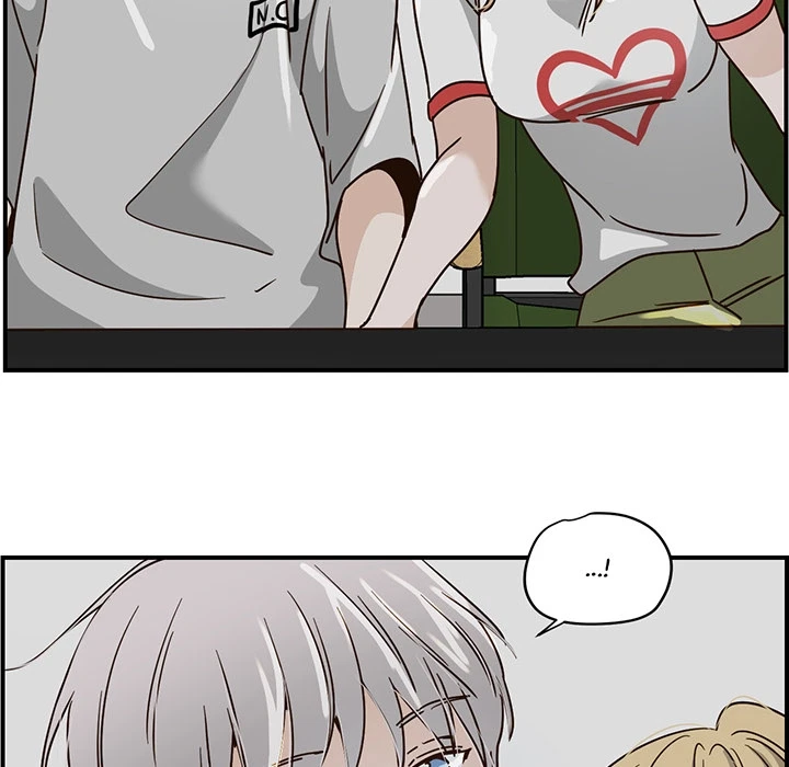 Chapter 130, page 64