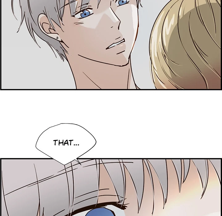 Chapter 130, page 65