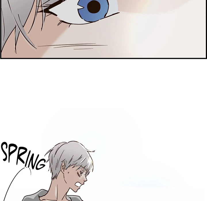 Chapter 130, page 66