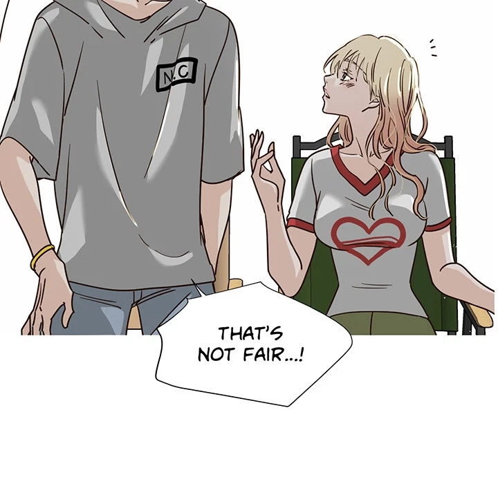 Chapter 130, page 67