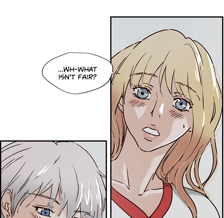 Chapter 130, page 68