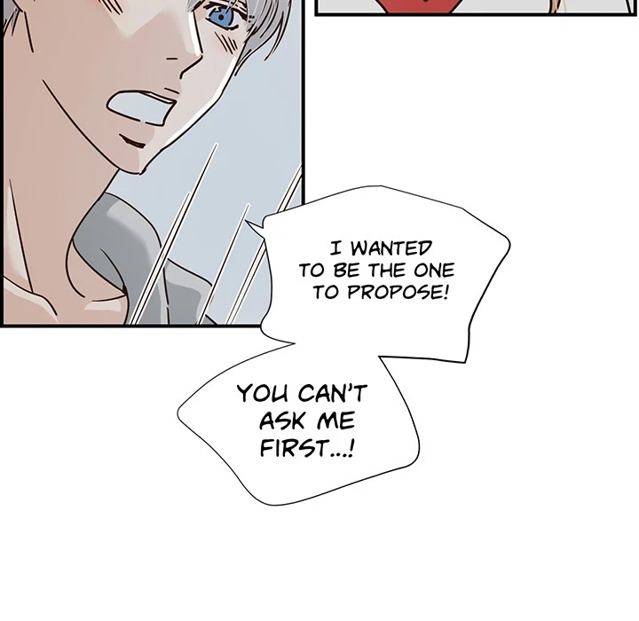 Chapter 130, page 69